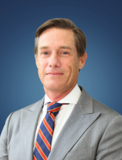 William (Bill) Christensen